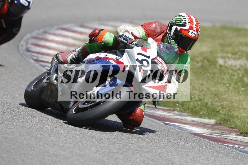 /17 17.05.2025 PROMAX ADR/Gruppe rot/19